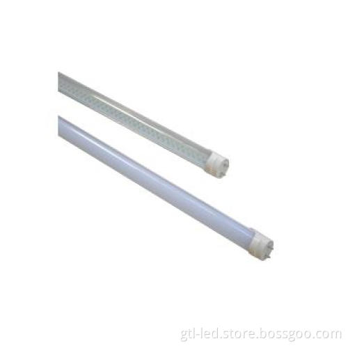 20w LED tube light /lamp with CE/ PSE/ROHS approvals,UL driver